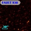 FAUST  930