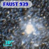 FAUST  939