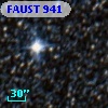 FAUST  941