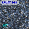 FAUST  944