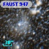 FAUST  947