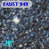 FAUST  949
