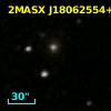 RX J1806.4+7028