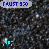 FAUST  950