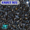 FAUST  955