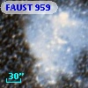 FAUST  959