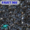 FAUST  966