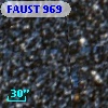 FAUST  969