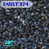 FAUST  974