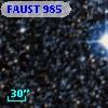 FAUST  985
