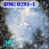 [O96] D293-1