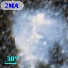 2MASS J05414145-7119480