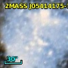 [O96] D293-10