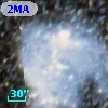 2MASS J05414134-7119333
