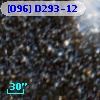 [O96] D293-12