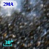 2MASS J05413027-7121542