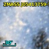 [O96] D293-14