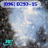 [O96] D293-15