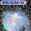 [O96] D293-16