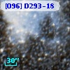 [O96] D293-18