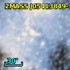 [O96] D293-19