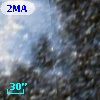 2MASS J05412604-7120371