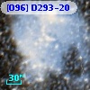 [O96] D293-20