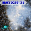 [O96] D293-21