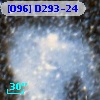 [O96] D293-24