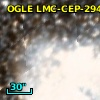 2MASS J05414645-7118599