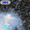 2MASS J05412967-7118590