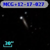 MCG+12-17-027