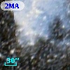 2MASS J05414058-7120568