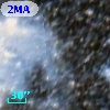2MASS J05412259-7119570