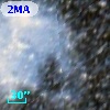 2MASS J05412696-7120102