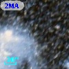 2MASS J05412317-7119066