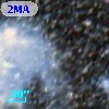 2MASS J05412211-7119376