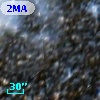 2MASS J05412121-7121408