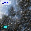 2MASS J05412420-7121054