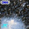2MASS J05413488-7118232