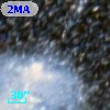 2MASS J05413128-7118431