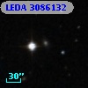 LEDA 3086132