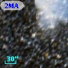 2MASS J05415243-7121375