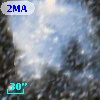 2MASS J05413785-7120312