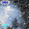 2MASS J05412967-7119477
