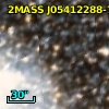 2MASS J05412288-7118525