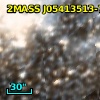 2MASS J05413513-7121269