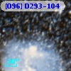 [O96] D293-104