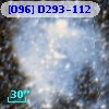 [O96] D293-112