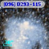 [O96] D293-115